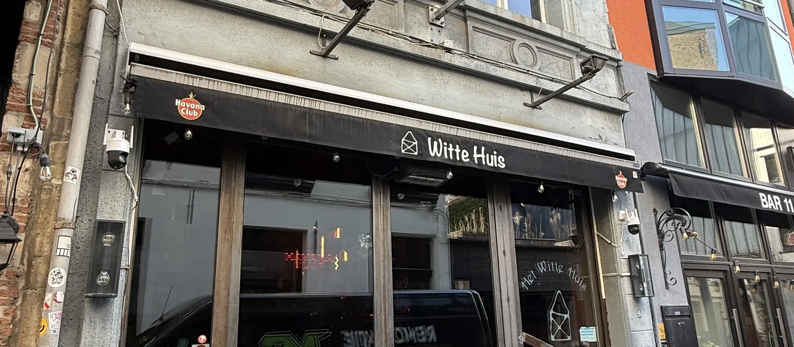 1772636314-WH 8